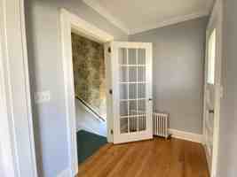 featured image of 171 Albert Street #2ndFL