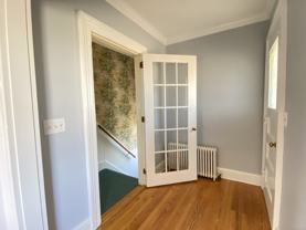 171 Albert St #2ndFL - Photo 1 of 1