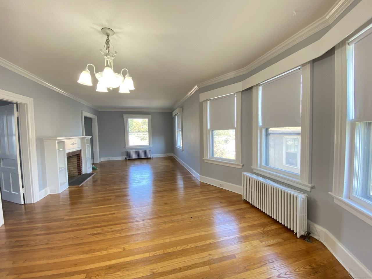 171 Albert St #2ndFL - Photo 4 of 14