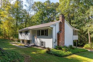 254 Candlewood Lake Rd N - Photo 1 of 1