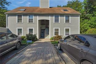 6 River Colony - Photo 1 of 1