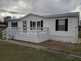 1591 State Highway 103 - Photo 1 of 1