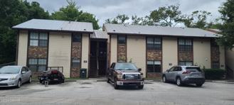 1030 4th St #3 - Photo 1 of 1