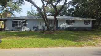 421 Corvet St - Photo 1 of 1