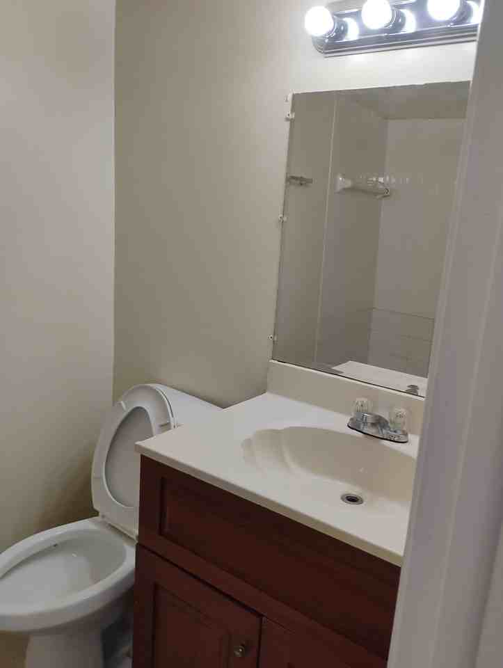 80 Southwest 8th Avenue #0 - Photo 5 of 5