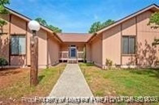 6731B Irongate Dr - Photo 1 of 1