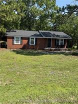 4112 Legion Rd - Photo 1 of 1