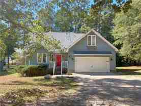 462 Crown Pt - Photo 1 of 1
