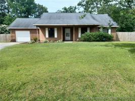 featured image of 513 Woodberry Cir