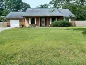 513 Woodberry Cir - Photo 1 of 1