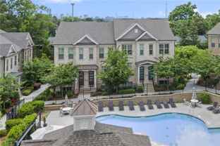4231 Deming Cir - Photo 1 of 1