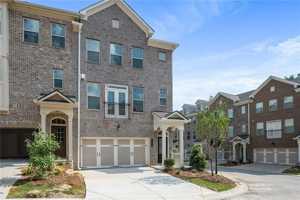 featured image of 1363 Live Oak Lane