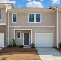 23 Padley Dr - Photo 1 of 1