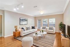 3206 Westchester Rdg Ne - Photo 1 of 1