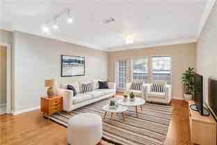 3206 Westchester Rdg Ne - Photo 1 of 1