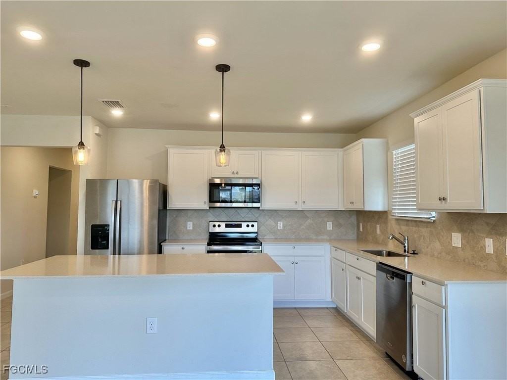 16027 Enclaves Cove Dr - Photo 7 of 23