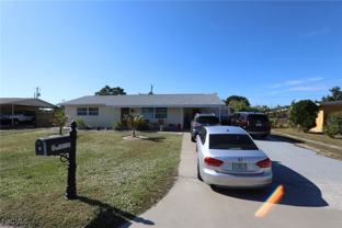 907 Laredo Ave - Photo 1 of 1