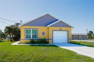 3309 Armstrong Ct - Photo 1 of 1