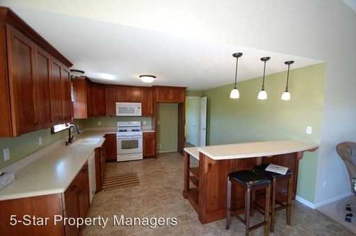 64363 County Road 31 - Photo 2 of 10