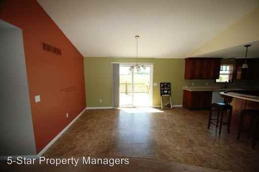 64363 County Road 31 - Photo 3 of 10