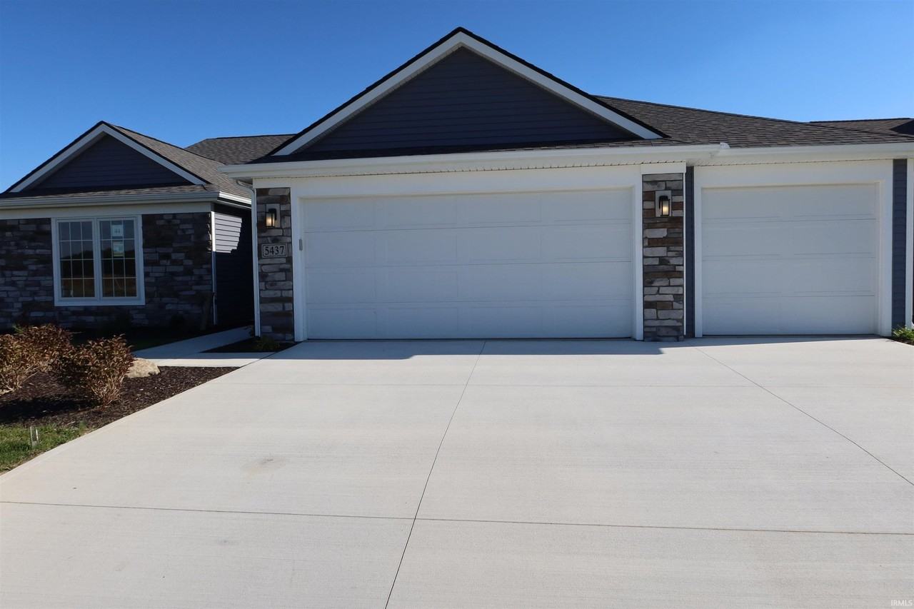 5437 Broad Fields Cv - Photo 4 of 36