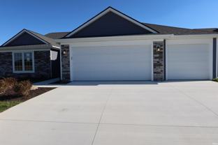 5437 Broad Fields Cv - Photo 1 of 1