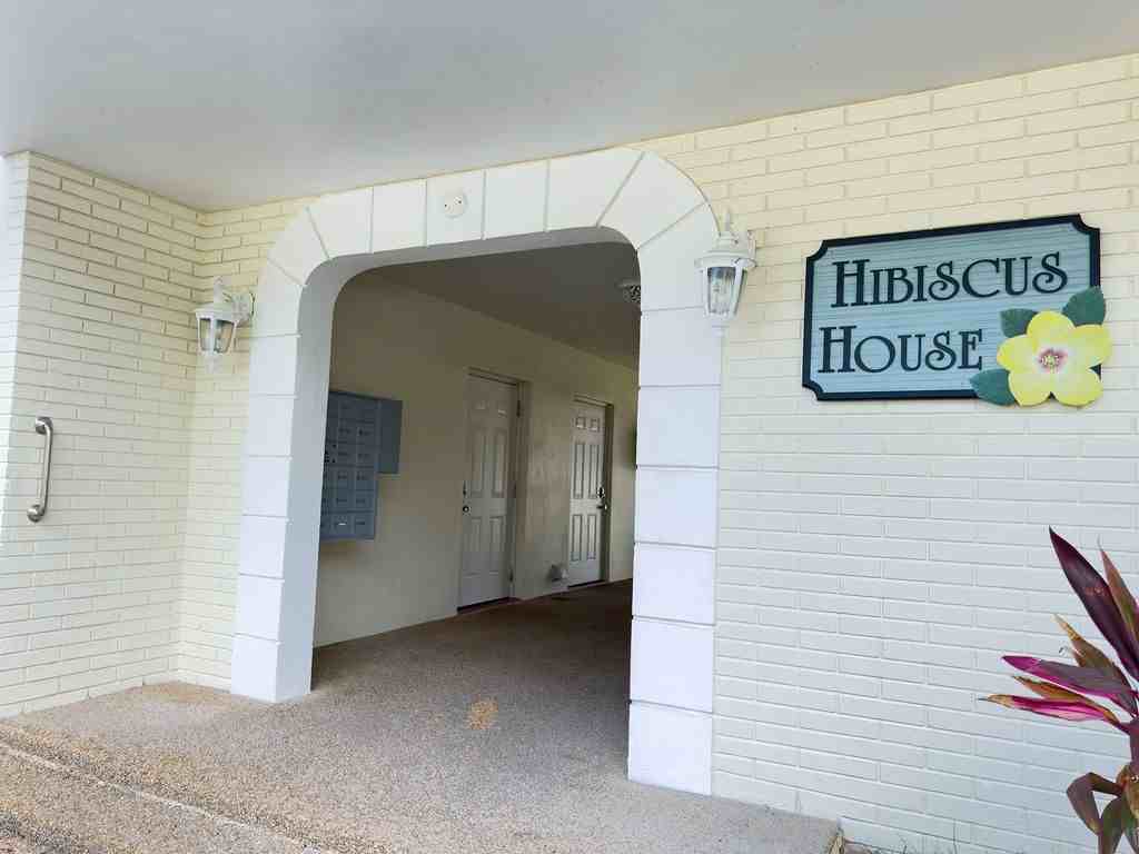 3216 Southeast 8th Street #202 - Photo 3 of 35