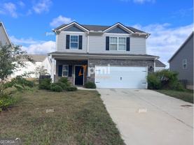 521 Moline Way - Photo 1 of 1