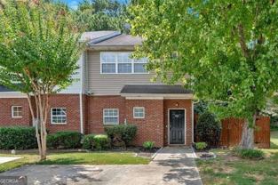 1543 Springleaf Ct Se - Photo 1 of 1