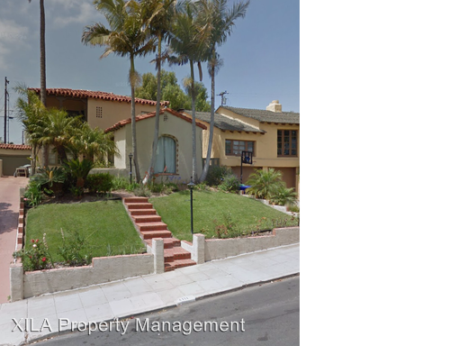 3111 Dumas St - Photo 3 of 10