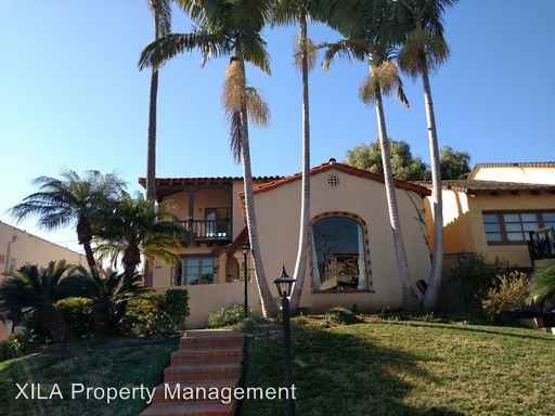 3111 Dumas St - Photo 2 of 10