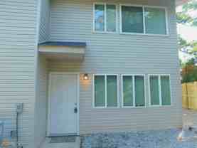 7560 Taylor Rd #1 - Photo 1 of 1