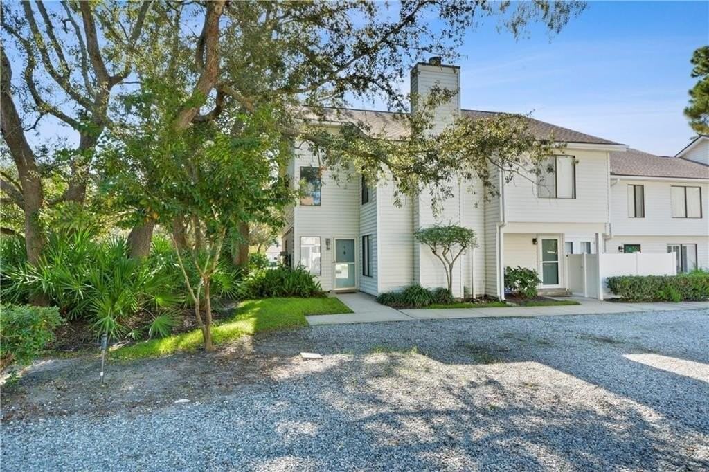 807 Mallery St #A - Photo 2 of 17