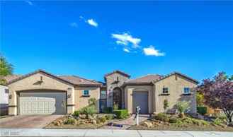 2611 Savannah Springs Ave - Photo 1 of 1