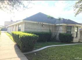 1900 Summer Breeze St - Photo 1 of 1