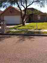 3830 Frontier Dr - Photo 1 of 1
