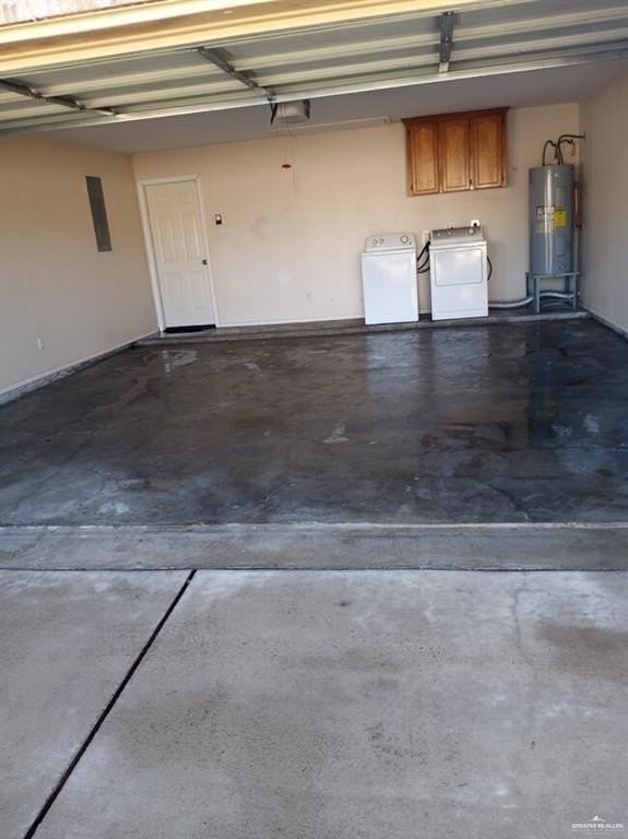 3830 Frontier Drive - Photo 2 of 11