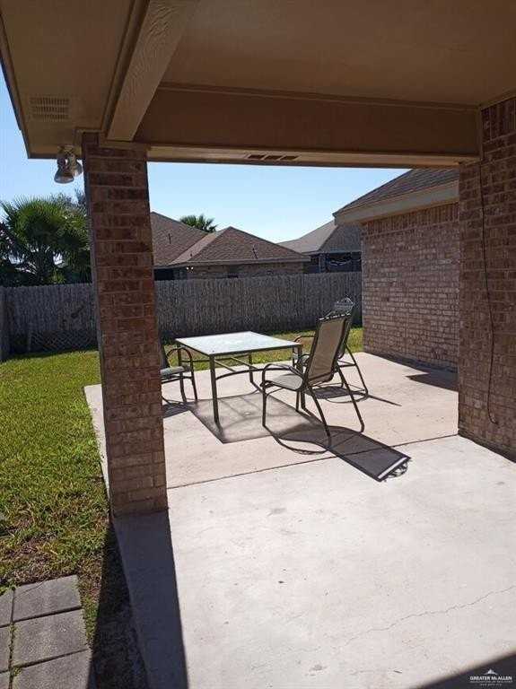 3830 Frontier Drive - Photo 3 of 11