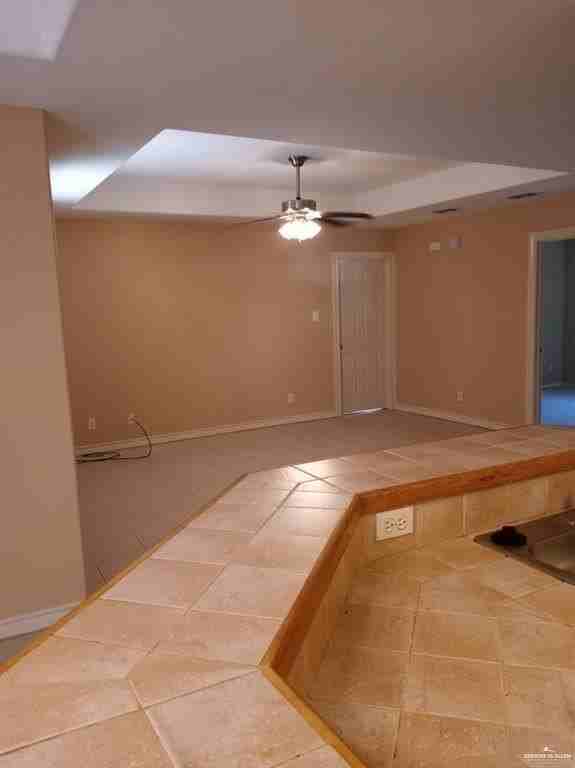 3830 Frontier Drive - Photo 5 of 11