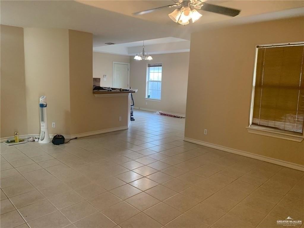 3830 Frontier Drive - Photo 6 of 11