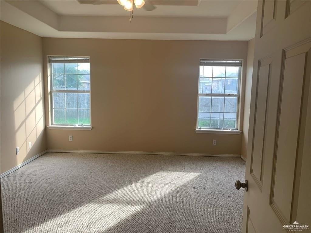 3830 Frontier Drive - Photo 7 of 11