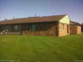 8688 Villa Ln - Photo 1 of 1