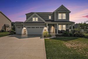 featured image of 8920 Pictured Rock Dr