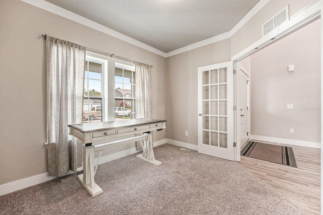 8920 Pictured Rock Dr - Photo 6 of 36