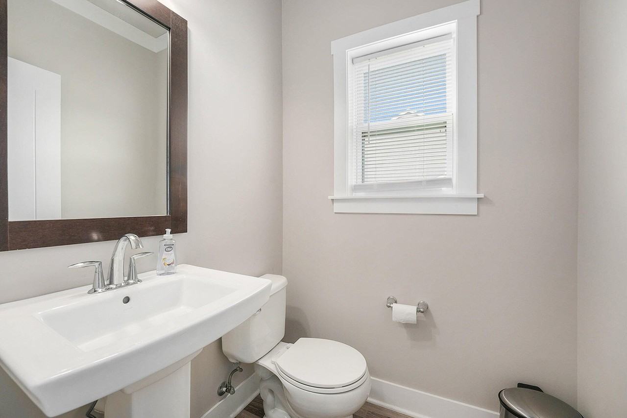 8920 Pictured Rock Dr - Photo 7 of 36