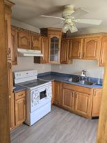 25517 Yale St - Photo 1 of 1