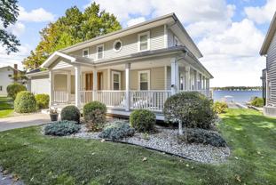 1620 Cottage Drive - Photo 1 of 1