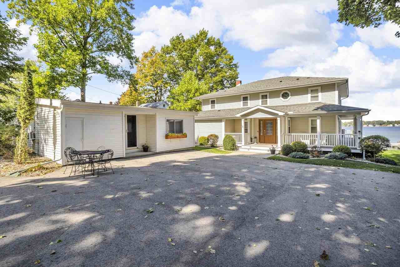 1620 Cottage Drive - Photo 4 of 50