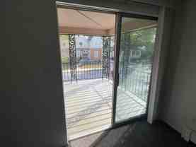 620 E Lincoln Ave Apt 8 #8 - Photo 1 of 1