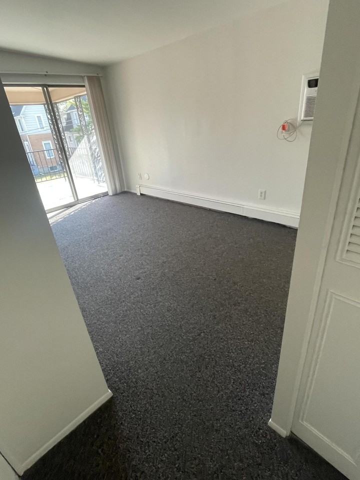 620 E Lincoln Ave Apt 8 #8 - Photo 6 of 14